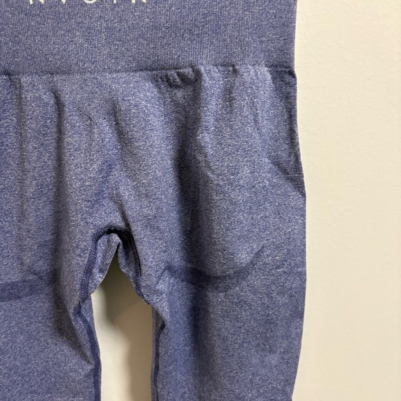 NVGTN Leggings - Picture 3 of 6